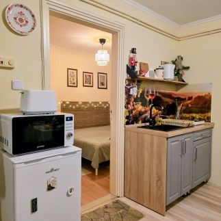 Arany Virág Vendégház1