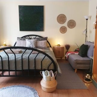 Arany Virág Vendégház2