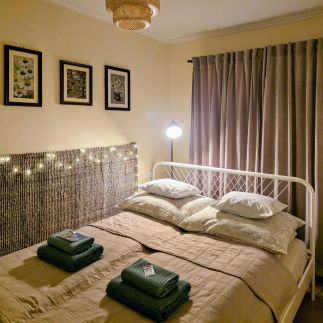 Arany Virág Vendégház3