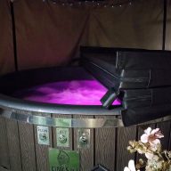 Arany Virág Vendégház