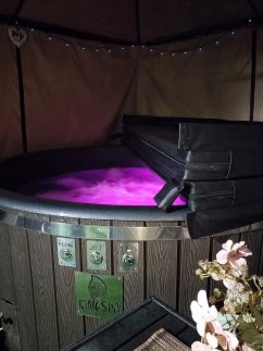 Arany Virág Vendégház