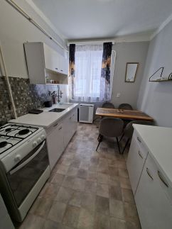 Mia Apartman7