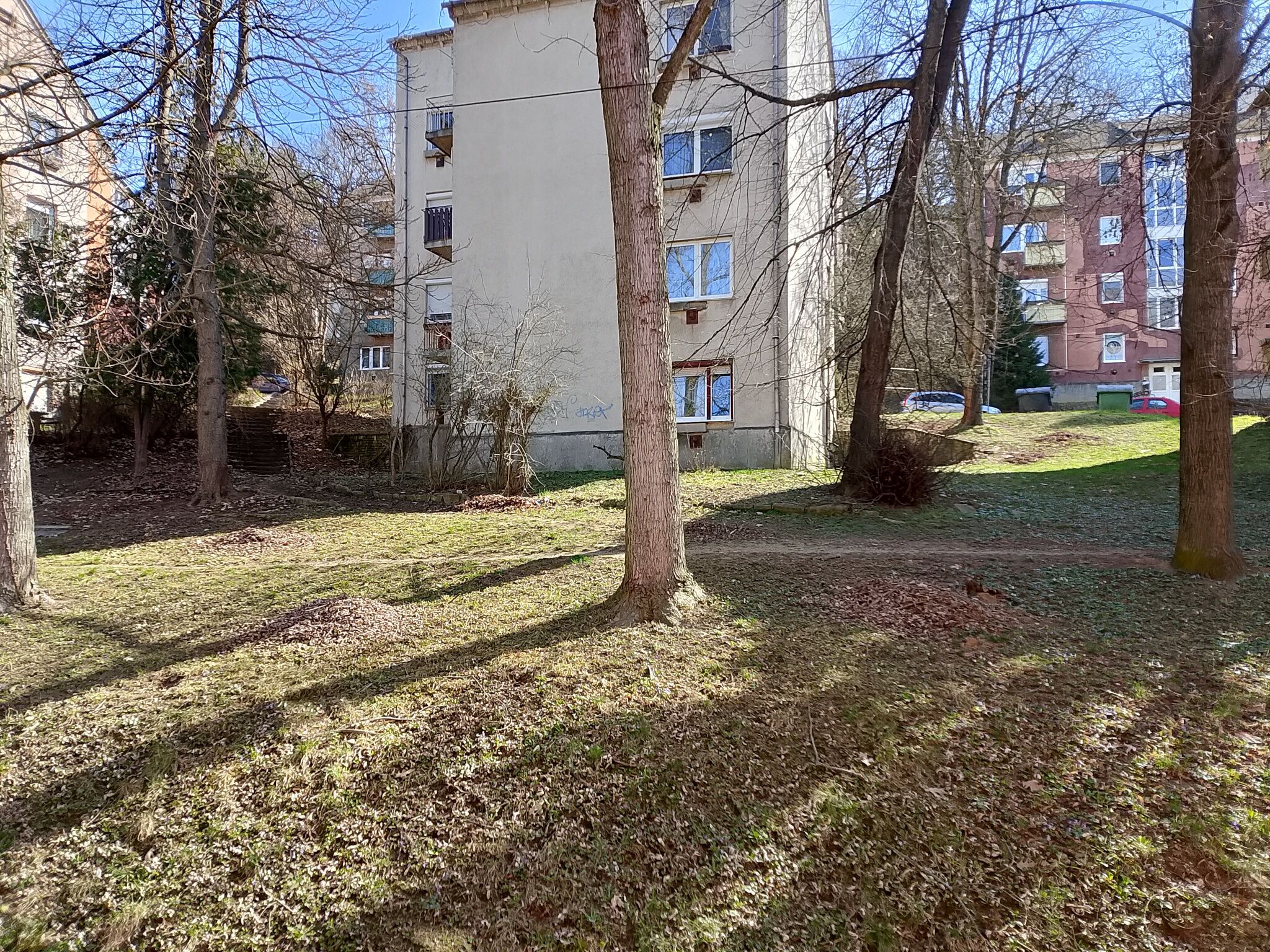 Mia Apartman – Salgótarján fotó 8