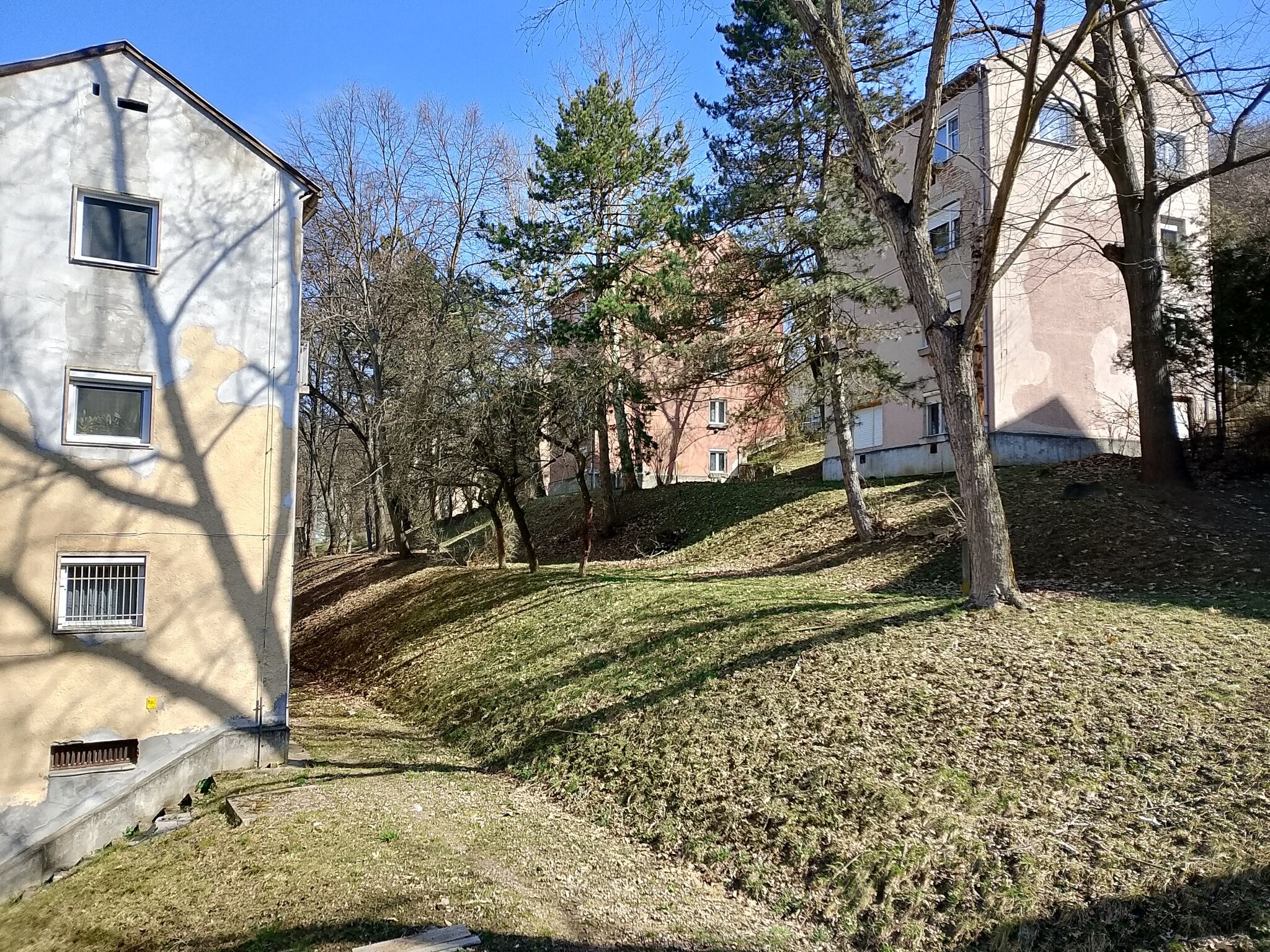 Mia Apartman – Salgótarján fotó 9