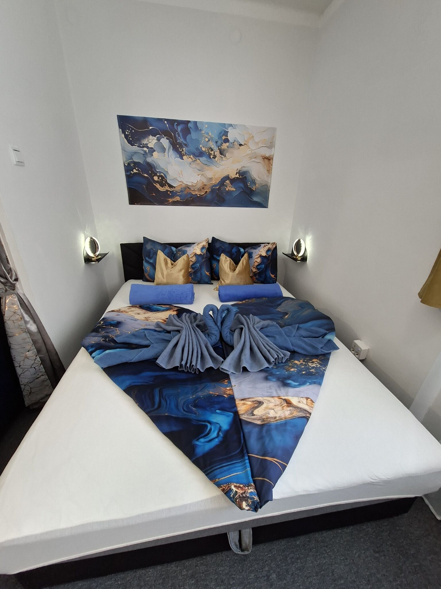 Mia Apartman – Salgótarján fotó 11