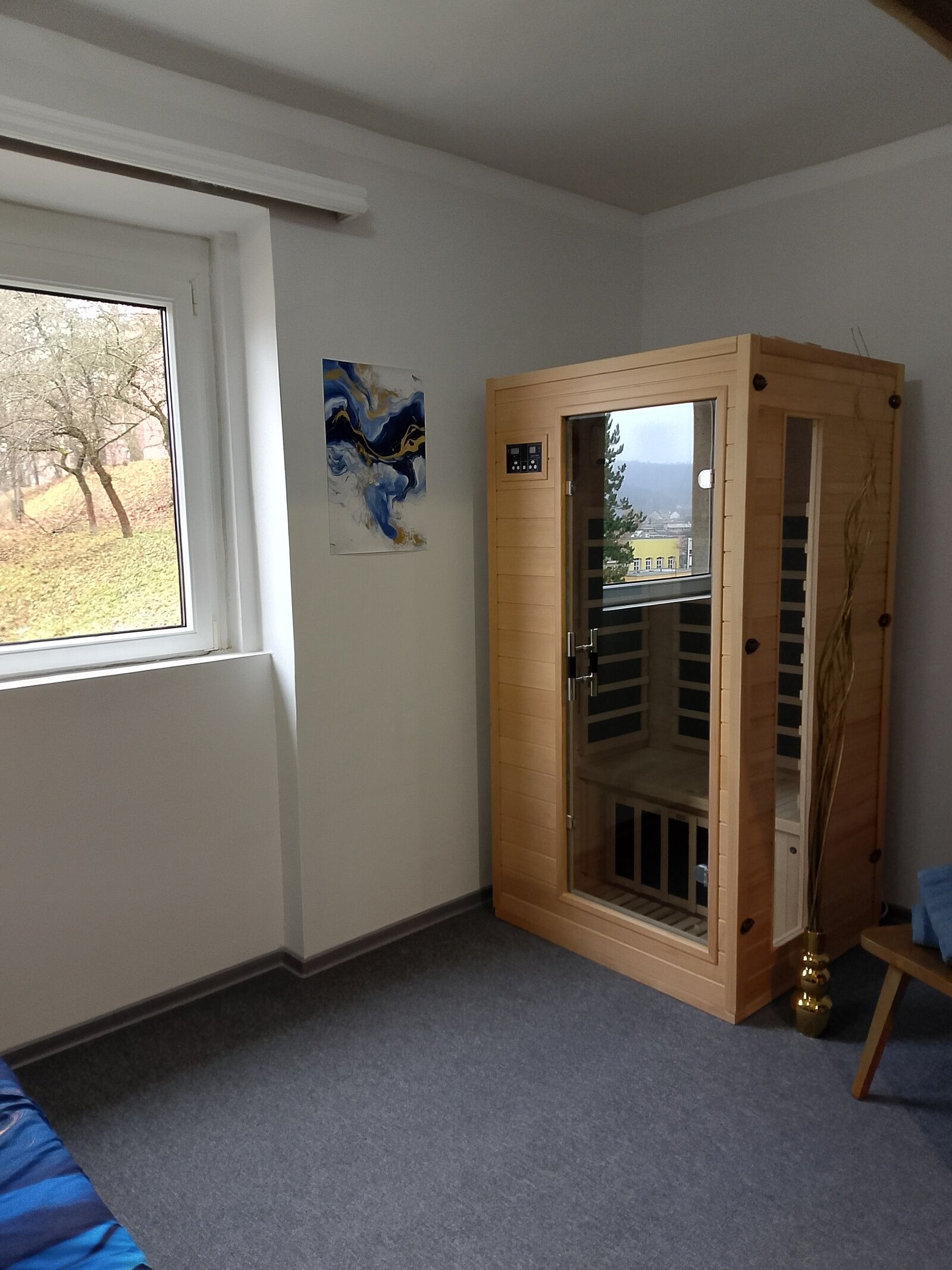 Mia Apartman – Salgótarján fotó 5