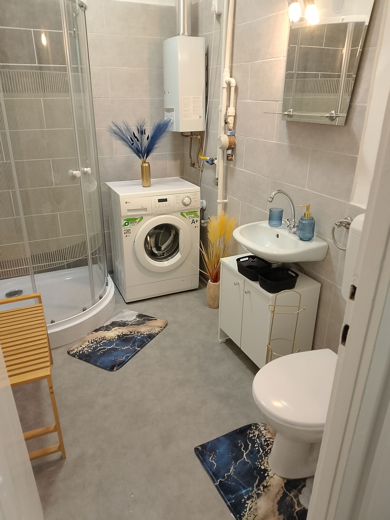 Mia Apartman – Salgótarján fotó 6