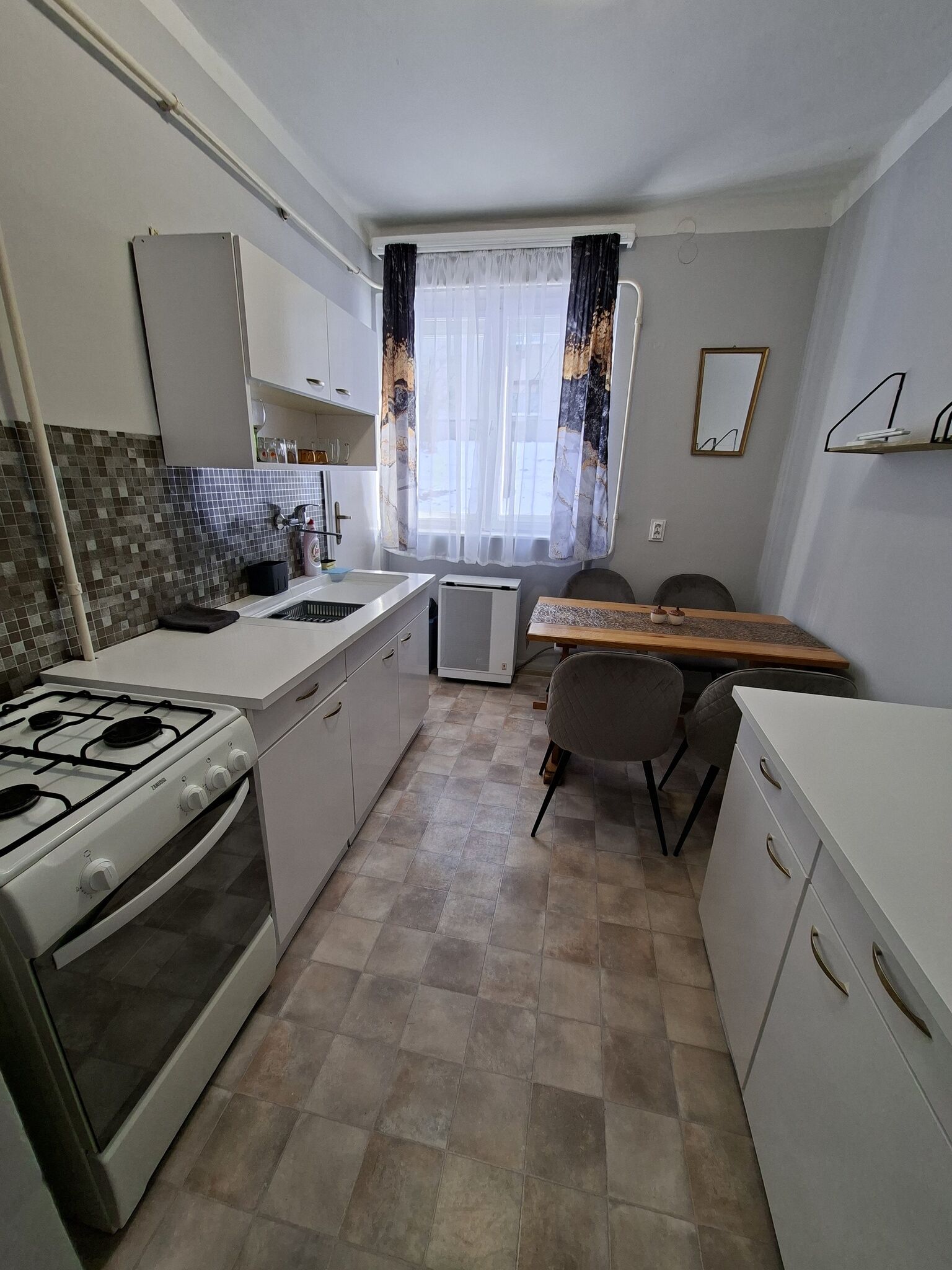 Mia Apartman – Salgótarján fotó 7