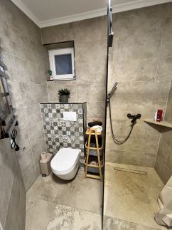 Körösparton Apartman15