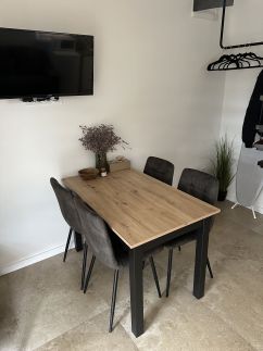 Körösparton Apartman18