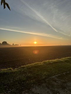 Körösparton Apartman10