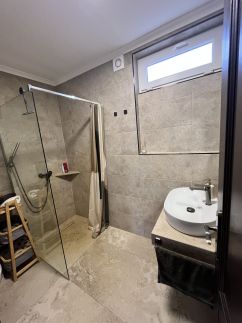 Körösparton Apartman4