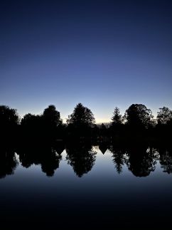 Körösparton Apartman7