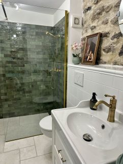 Fenn a Hegyen Vendégház Somló9