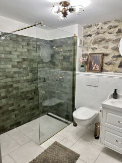 Fenn a Hegyen Vendégház Somló10