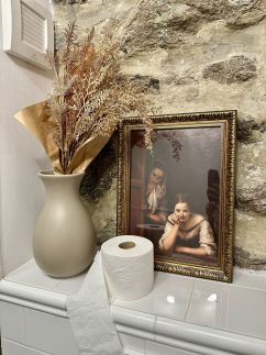 Fenn a Hegyen Vendégház Somló11