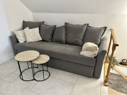 Fenn a Hegyen Vendégház Somló12