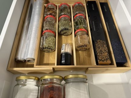 Fenn a Hegyen Vendégház Somló17