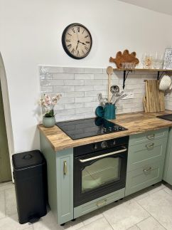 Fenn a Hegyen Vendégház Somló4