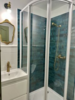 Fenn a Hegyen Vendégház Somló8