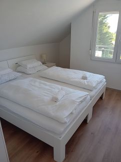 La Perla Vendégház9