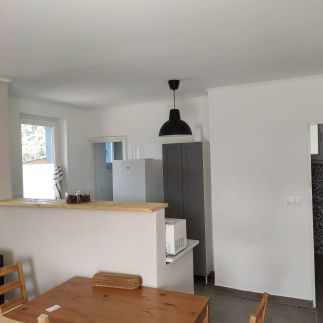 La Perla Vendégház2