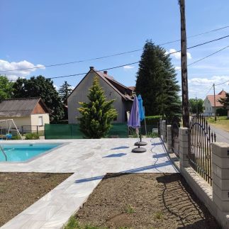 La Perla Vendégház3