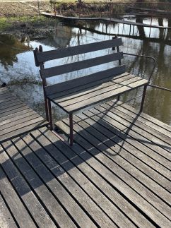 AA Apartman - Tópart11