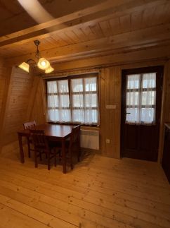 AA Apartman - Tópart13