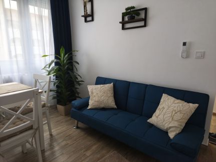 Nova Apartman7