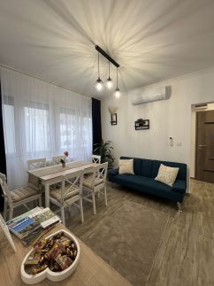 Nova Apartman8