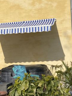 Yoga Garden Életmód és Vendégház – Gyulakeszi fotó 9