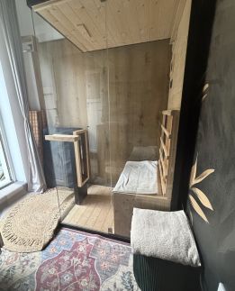 Yoga Garden Életmód és Vendégház – Gyulakeszi fotó 9
