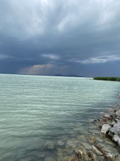 Yoga Garden Életmód és Vendégház12