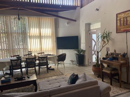 Yoga Garden Életmód és Vendégház2