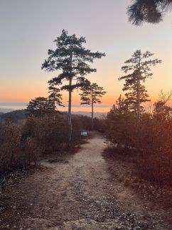 Villa Atlas – Gyenesdiás fotó 20