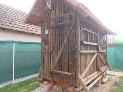 Turul Vendégház25
