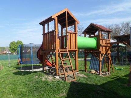 Turul Vendégház29