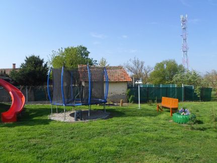 Turul Vendégház31