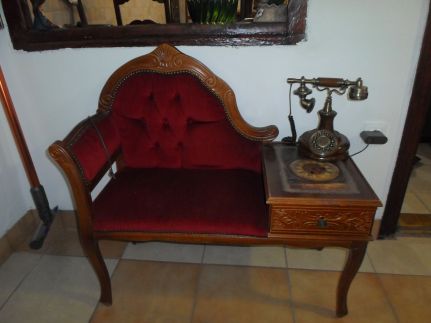Turul Vendégház35