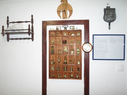 Turul Vendégház36