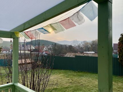 Három Piszke Vendégház9