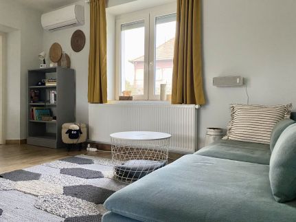 Három Piszke Vendégház11