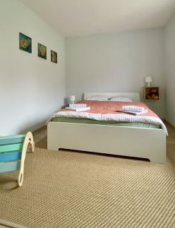 Három Piszke Vendégház12