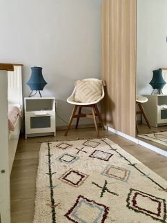 Három Piszke Vendégház13