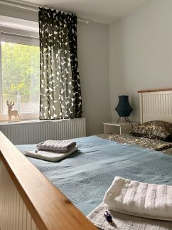 Három Piszke Vendégház14