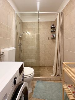 Három Piszke Vendégház17