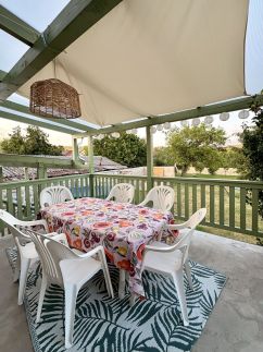 Három Piszke Vendégház18