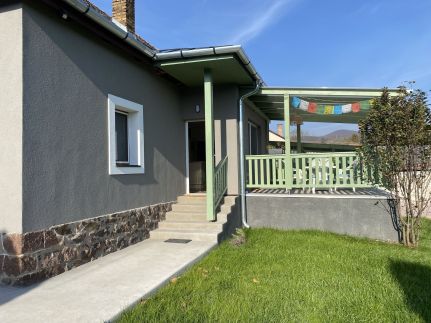 Három Piszke Vendégház1