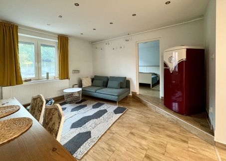 Három Piszke Vendégház19